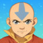 AANG