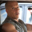 Toretto