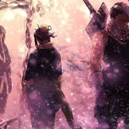 此用户名已被占用