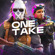 onetake.games avatar