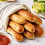 Breadstick