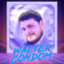 WalterCondom