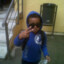 raphinha