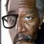 Mr. Freeman
