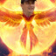 EL PHOELIX
