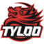 TYLOO DANK1NG-