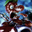 Nightmare T3i