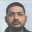 PARDEEP KUMAR