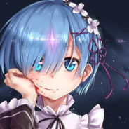 菜是真菜