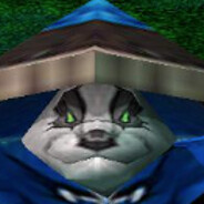 Avatar snapshot