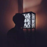 小羊羊尾巴要藏好