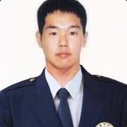 警視厅安保田所浩二