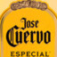 jose cuervo