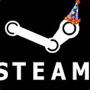 ♛ JumpingCocain ♛ - steam id 76561197961796706