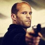 17岁白丝JK桑喵喵