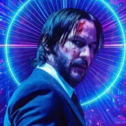 -JOHN WICK-