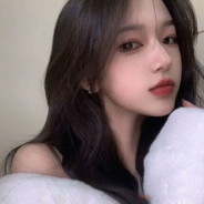 阳光射不到的地方，欧尼酱可以哦