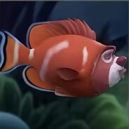 熊大（鱼年限定）