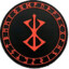 Wiki