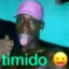 Esqueceram o Nédio