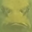 Sturg