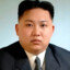 Kim Jong Un