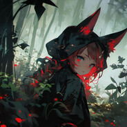 𝕱𝖎𝖗𝖊𝕯𝖗𝖆𝖌𝖔 Steam avatar