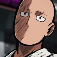 Torjaks-kun