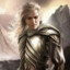 Lord Glorfindel