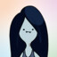 marceline