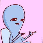 chrono_j_ - steam id 76561197960280866