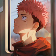 流年看似太疯癫