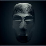 Atlas__vf