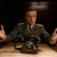 Hans Landa