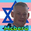 mcberd