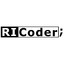 RICoder