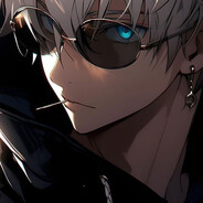 🗿⃤⃢🍷BugyBangS͜͜͡͡✯ - steam id 76561198822300749