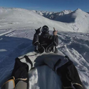 她比微风更温柔