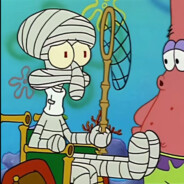 孩子们我回来了