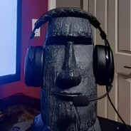 Compl1 avatar
