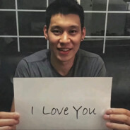 爱是一道无解题