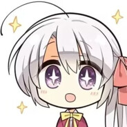 姬松学院第一起爆手绫地宁宁