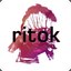 ritok