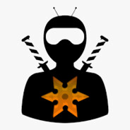 Avatar of IMS