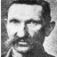 Michał Drzymała