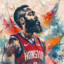 HARDEN