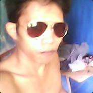 ๖ۣۣۜZβø₦ẫ®ь