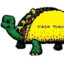 Taco_Turtle