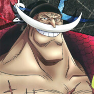 郁金香不如阴金香