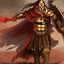 Ares
